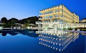 Versilia Lido | Una Esperienze